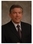 Richard L Nathan