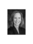Holly Stein Sollod