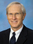 Douglas E. Wheeler