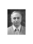 John Magnus Scorsine