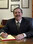 Allen R Schwartz
