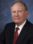 Lail W Schmidt Jr