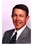 Greg H Schlender