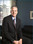Darin Lee Schanker
