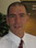 Jeffrey T. Alter