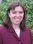 Marilana Sofield Walsh