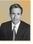 John F Walsh III