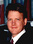 Christopher Robert Walsh