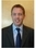 David Cameron Walker