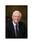 James Robert Wade
