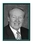 Robert M Vinton