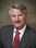 Leonard D Tanis