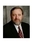 Allen P Taggart