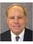 Barrie G Sullivan II