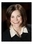 Kelley Rebecca Southerland