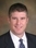 Stephen Andrew Closky