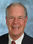 Millen C Clawson
