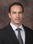 John David Claudell