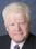 Richard Kenneth Clark