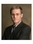Gary J Younger