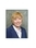 Darla G Yoerg