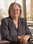 Barbara Lynn Ornelas