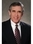 Alan C. Friedberg