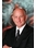 Robert G Frie