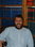 Franz P. Frechette