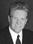 Danny Carl Garner