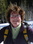 Jane Goltermann Ebisch