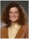 Nancy Rebecca Crow