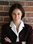 Amy Leibowitz O'Donnell
