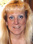 Maureen J O'Brien