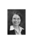 Kristin R. B. White