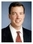John Richard Sperber