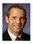 David M Spaulding