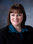 Jacqueline Diane Cannon