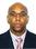 Jerry Cole Brooks