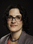 Christine Henry Andresen Christine Henry Andresen