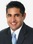Robert B. Abtahi