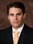 Richard Craig Gleaton