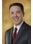 Cesar Garcia