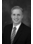 Scott Russell Davis