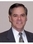 Edwin L. Hightower