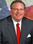 Deron Richard Harrington