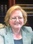 Deborah Lynne Karapetian