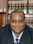 Harold Leon Hardy II