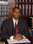Craig C. Gant