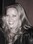 Amy Elizabeth Owen